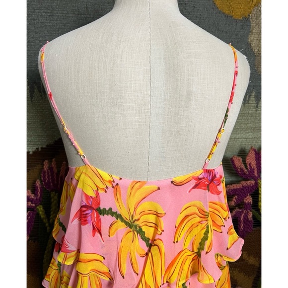 Farm Rio Dress - Picture 11 of 16